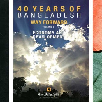 40-YEARS-OF-BANGLADESH