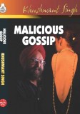 Cover: Malicious Gossip