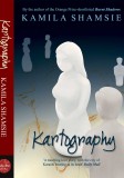 Kartography