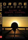 Drone-warfare