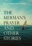 The-Merman-s-Prayer-and-Other-Stories