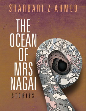 The-Ocean-of-Mrs-Nagai