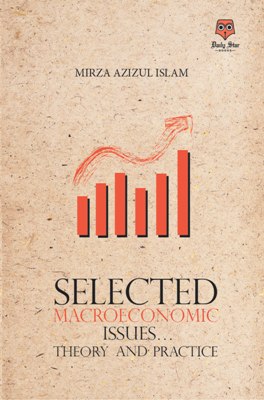 Dr.-Mirza-Azilul-Islam-Book-cover