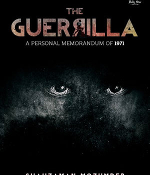 Guerrilla-Cover-