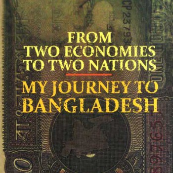 From-Two-Economies-to-Two-Nations--My-Journey-to-Bangladesh