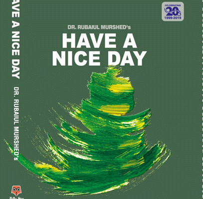 Have-a-nice-day-New-cover